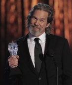 jeff bridges cc
